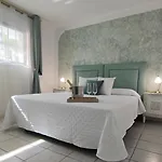Appartement Rocas Del Mar 327