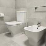 Appartement Rocas Del Mar 327 *