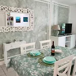 Appartement Rocas Del Mar 327 Costa Del Silencio
