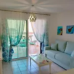 Appartement Rocas Del Mar 327 *