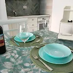 Rocas Del Mar 327 Appartement *