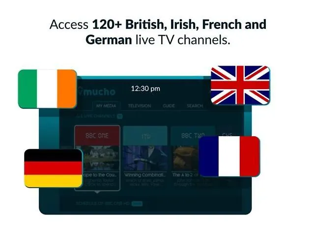 Apartman Rocas Del Mar 327 Costa Del Silencio